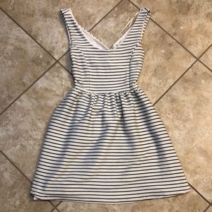 💋Lauren Conrad Dress